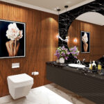 Purpledesk best interior designers in mumbai