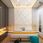 Purpledesk best interior designers in mumbai