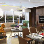 Purpledesk best interior designers in mumbai