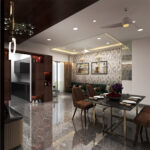 Purpledesk - Interior designers Mumbai (6)